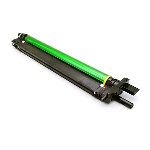 W9044MC Trommeleinheit for HP E77822 E77825 E77830 E77422 E77428(Black) von YUEZUYIOU