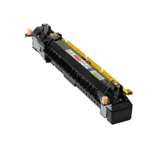 YUEZUYIOU 008R13087 (8R13087) for X-erox Fixiereinheit WorkCentre 7120 7125 7220 7225 Fixiereinheit(110V) von YUEZUYIOU