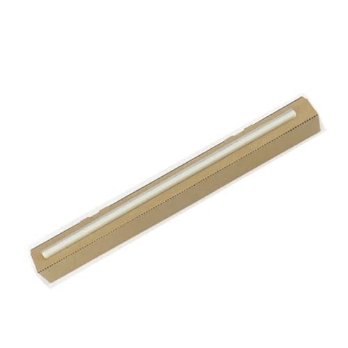 YUEZUYIOU 059K86844 V80 2nd Transfer Roller Reinigung Klinge Schmiermittel Bar for X-erox Versant 80 180 2100 V80 V180 V2100 V3100 2ND BTR Roller(Lubricant Bar) von YUEZUYIOU
