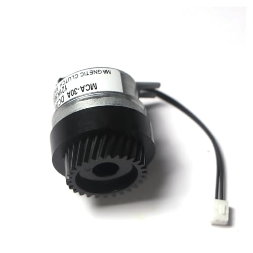 YUEZUYIOU 121K56550 Antriebskupplung for X-erox V2060 V3060 V3065 V 2060 3060 3065 121K 56550 YUEZUYIOU 121K56550 Antriebskupplung for X-erox V2060 V3060 V3065 V 2060 3060 3065 121K 56550 von YUEZUYIOU