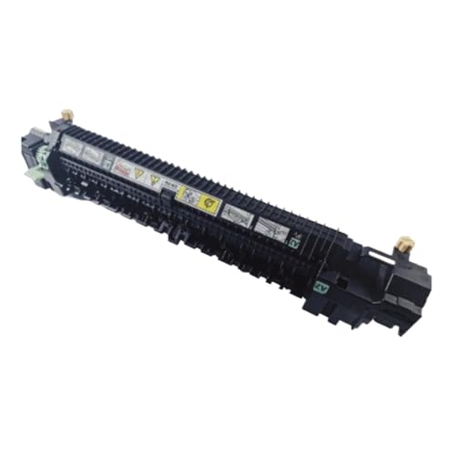 YUEZUYIOU 126K29403 126K29404 Marke Neue Fixiereinheit for X-erox WorkCentre 5325 5330 5335 WC5325 WC5330 WC5335 Fixierbaugruppe(220V) von YUEZUYIOU