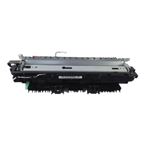 YUEZUYIOU 126k30553 126k30554 126k30556 Fixiereinheit for X-erox WorkCentre 5019/5021 DocuCentre S1810/S2010/S2220/S2420 Fixiereinheit(110V) von YUEZUYIOU