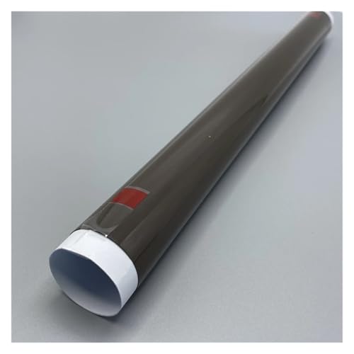 YUEZUYIOU 1Set Lange Lebensdauer Öl Anwendung Pad Fuser Befestigungs Film Hülse for R-icoh MP C3003 C3503 C4503 C5503 C6003 MPC6004 C3504 C4504(1X Japan Film) von YUEZUYIOU
