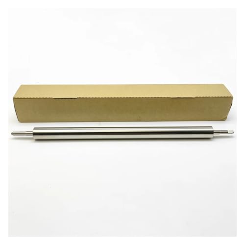 YUEZUYIOU 2. Transferwalze 059K86844 Transferreinigungsklinge 033K96890 Schmiermittelleiste for X-erox Versant 80 180 2100 V80 V180 V2100 V3100(1X 2nd IBT Roller) von YUEZUYIOU
