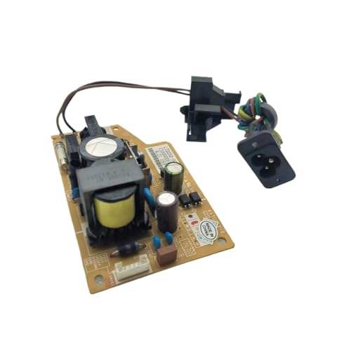 YUEZUYIOU 220 V Netzteilplatine LT2252-005 B57U152-2 for B-Rother MFC-J2320 J2510 J3520 J3720 J5720 J2310 von YUEZUYIOU