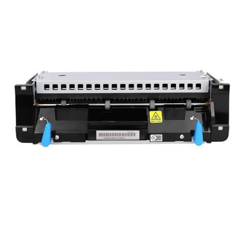 YUEZUYIOU 41X1115 41X1116 Fuser Kit Ersatz for L-exmark MS821/MS822/MS823/MS825/MS826 MX721/MX722/MX822/MX826 Drucker 110 V/220 V(220V) von YUEZUYIOU