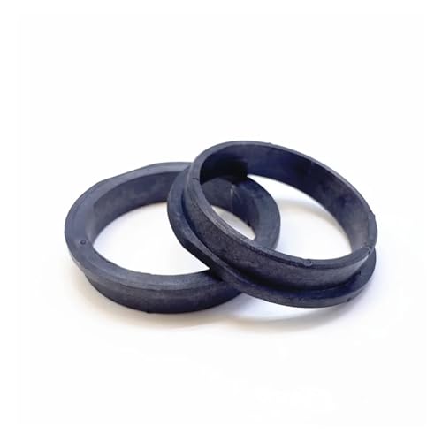 YUEZUYIOU 604K67480 Fuser Upper Roller Getriebe for X-erox DC 4110 4112 4127 4590 4595 DC 900 1100 D95 D110 D125 Oberen Rolle Buchse Lager(Bushing) von YUEZUYIOU