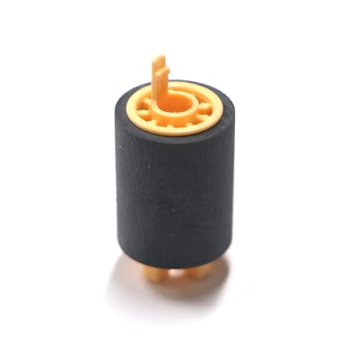 YUEZUYIOU 604K97140 Einzugswalze for X-erox V2263 2265 2060 3060 3065 YUEZUYIOU 604K97140 Einzugswalze for X-erox V2263 2265 2060 3060 3065 von YUEZUYIOU