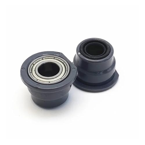 YUEZUYIOU B065-3069 for R-icoh Aficio 2060 1060 1075 2075 MP6001 MP7001 MP7502 MP7500 MP8000 MP8001 OEM Qualität Entwickler Buchse B0653069(Compatibel Type-1) von YUEZUYIOU