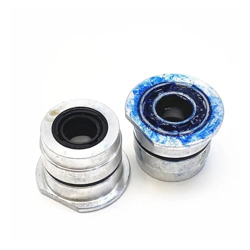 YUEZUYIOU B065-3069 for R-icoh Aficio 2060 1060 1075 2075 MP6001 MP7001 MP7502 MP7500 MP8000 MP8001 OEM Qualität Entwickler Buchse B0653069(Taiwan Type) von YUEZUYIOU