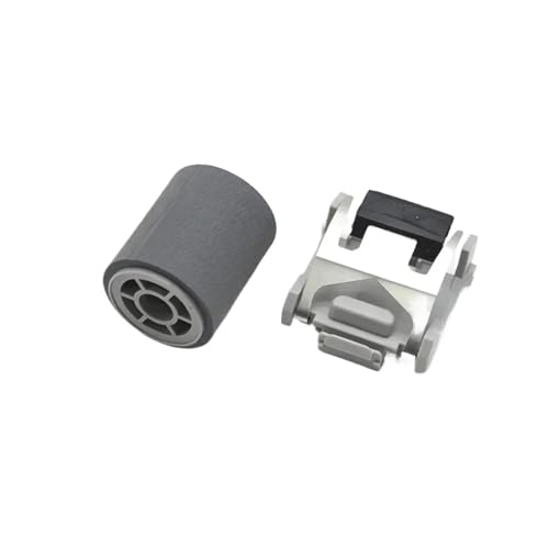 YUEZUYIOU B12B813421 Pickup Roller Trennung Pad Kit for GT-S50 GT-S55 GT-S80 GT-S85 / S85N S80N S55N S50N Scanner/ von YUEZUYIOU