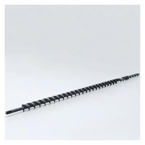 YUEZUYIOU C224 Entwickler Getriebe Entwickler Rühren Roller Buchse for K-onica Minolta Bizhub C284 C364 C454 C554 C281 C221 C308 C258 C226(1PC Long Roller) von YUEZUYIOU
