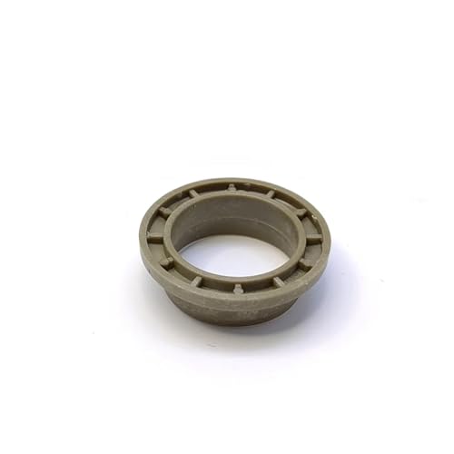 YUEZUYIOU C224 Fuser Buchse Fuser Lager Druck Rollenlager for K-onica Minolta Bizhub C284 C364 C226 C554 C266 C454 C554(Inside Bushing) von YUEZUYIOU