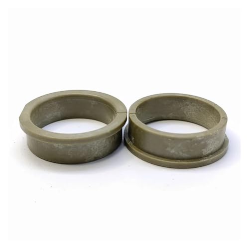YUEZUYIOU C224 Fuser Buchse Fuser Lager Druck Rollenlager for K-onica Minolta Bizhub C284 C364 C226 C554 C266 C454 C554(Outside Bushing) von YUEZUYIOU