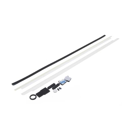 YUEZUYIOU C8070 Entwickler Einheit Dichtung Trommel Einheit Dichtung for X-erox AltaLink C8030 C8035 C8045 C8055 C8070 Entwickler Dichtung YUEZUYIOU C8070 Entwickler Einheit Dichtung Trommel Einheit Dichtung for X-erox AltaLink C8030 C8035 C8045 C8055 C8070 Entwickler Dichtung von YUEZUYIOU