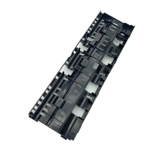 YUEZUYIOU D0094442 Obere Austrittsführungsplatte for R-icoh MP 4000 5000 5001 4001 5000B 4002 5002 D009-4442 YUEZUYIOU D0094442 Obere Austrittsführungsplatte for R-icoh MP 4000 5000 5001 4001 5000B 4002 5002 D009-4442 von YUEZUYIOU