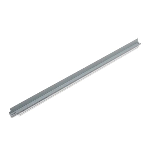 YUEZUYIOU D136-2365 D074-2481 Trommel Reinigung Klinge PCR Reinigung Klinge for R-icoh MPC6502 C8002 Pro C5200s C5210s C5100s C5110s D1362411 Bar(PCR Blade) von YUEZUYIOU