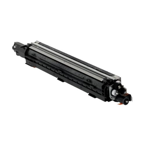 YUEZUYIOU D1863050 (D1863053) Schwarze Entwicklereinheit for R-icoh MPC 3003 3503 4503 5503 6503 Entwicklungseinheit Remanufacture von YUEZUYIOU