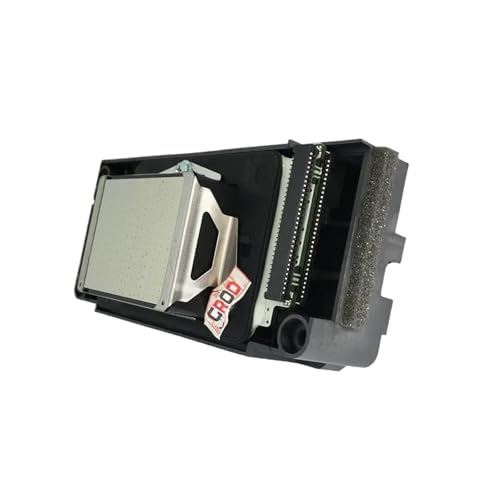 YUEZUYIOU Druckerkopf Druckerkopf Entsperrt Druckerkopf DX5 F186000 for R-J900 JV33 JV3 for 1604 1614 F186000 Drucker XULI X6-1600S YUEZUYIOU Druckerkopf Druckerkopf Entsperrt Druckerkopf DX5 F186000 for R-J900 JV33 JV3 for 1604 1614 F186000 Drucker XULI X6-1600S von YUEZUYIOU