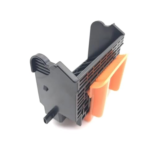 YUEZUYIOU Druckkopf Druckkopf Drucker Kopf for C-anon QY6-0059 iP4200 QY6-0059-000 iP4200 MP530 MP500 MP530 YUEZUYIOU Druckkopf Druckkopf Drucker Kopf for C-anon QY6-0059 iP4200 QY6-0059-000 iP4200 MP530 MP500 MP530 von YUEZUYIOU