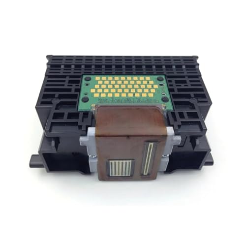 YUEZUYIOU Druckkopf Druckkopf Drucker Kopf for C-anon QY6-0067 QY6-0067-000 iP5300 MP810 iP4500 MP610 YUEZUYIOU Druckkopf Druckkopf Drucker Kopf for C-anon QY6-0067 QY6-0067-000 iP5300 MP810 iP4500 MP610 von YUEZUYIOU
