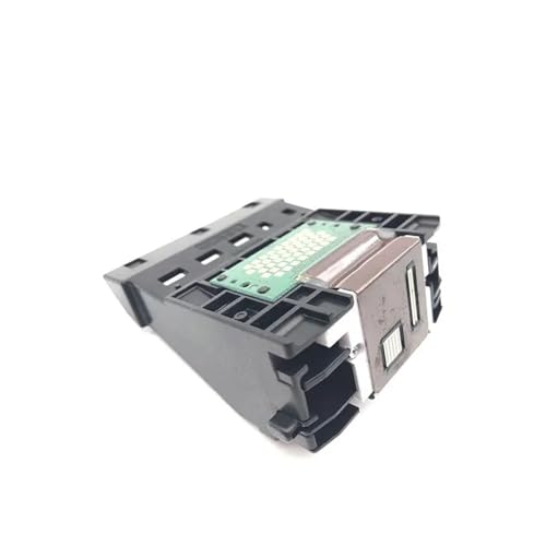 YUEZUYIOU Druckkopf Druckkopf Drucker Kopf for C-anon iX4000 iX5000 iP3100 iP3000 560i 850i MP700 MP710 MP730 MP740 QY6-0042 YUEZUYIOU Druckkopf Druckkopf Drucker Kopf for C-anon iX4000 iX5000 iP3100 iP3000 560i 850i MP700 MP710 MP730 MP740 QY6-0042 von YUEZUYIOU