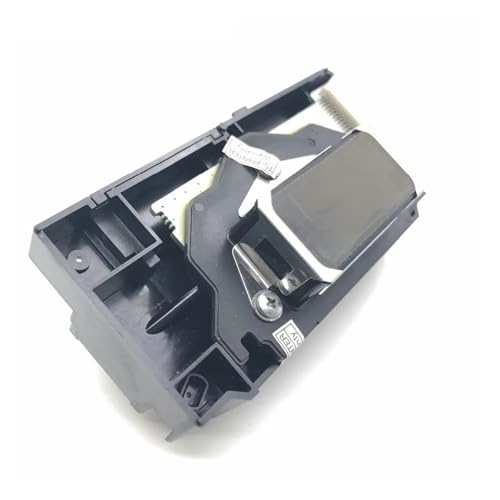YUEZUYIOU Druckkopf Druckkopf Drucker Kopf for S-tylus Foto F138010 F138020 F138040 F138050 2200 7600 9600 R2100 R2200 YUEZUYIOU Druckkopf Druckkopf Drucker Kopf for S-tylus Foto F138010 F138020 F138040 F138050 2200 7600 9600 R2100 R2200 von YUEZUYIOU