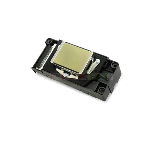 YUEZUYIOU Druckkopf Druckkopf Düse for DX5 RJ900 JV33 JV3 for 1604 1614 F186000 F160010 F187000 YUEZUYIOU Druckkopf Druckkopf Düse for DX5 RJ900 JV33 JV3 for 1604 1614 F186000 F160010 F187000 von YUEZUYIOU