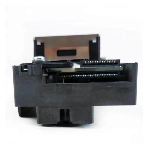 YUEZUYIOU Druckkopf Druckkopf for F180000 L805 R285 R290 R295 R330 610 690 PX660 P50 P60 T50 T60 T59 TX650 L800 L801 Drucken von YUEZUYIOU