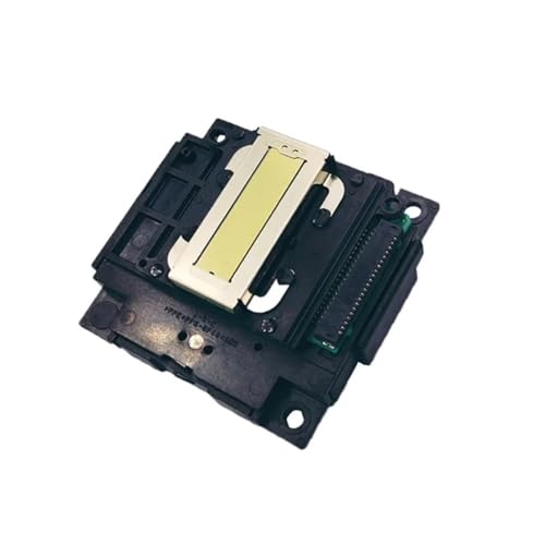 YUEZUYIOU Druckkopf for L4160 L301 L3118 L3150 L3153 L555 L355 L405 L550 L365 L375 L380 L4150 L5190 L3108 von YUEZUYIOU