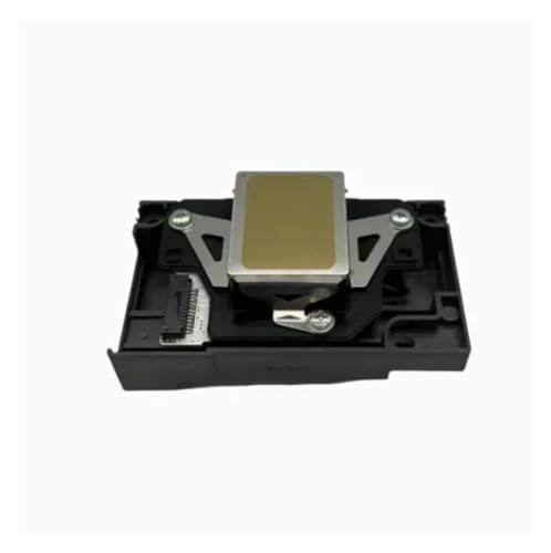 YUEZUYIOU Druckkopf for P-rint Kopf F180000 T50 A50 T60 R290 R280 L800 T50 L800 L805 Druckkopf YUEZUYIOU Druckkopf for P-rint Kopf F180000 T50 A50 T60 R290 R280 L800 T50 L800 L805 Druckkopf von YUEZUYIOU