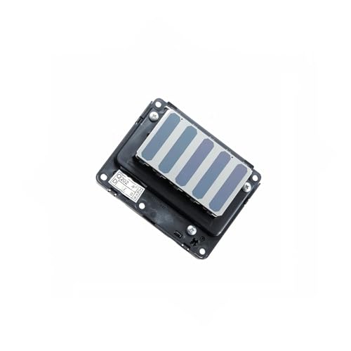YUEZUYIOU Druckkopf ist geeignet for FA12100 FA12110 F2100 F2080 F2000 B9080 B5000 F7200 7280 F9200 F9270 F9300Druckerkopf YUEZUYIOU Druckkopf ist geeignet for FA12100 FA12110 F2100 F2080 F2000 B9080 B5000 F7200 7280 F9200 F9270 F9300Druckerkopf von YUEZUYIOU