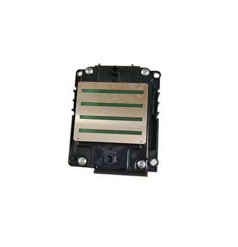 YUEZUYIOU Druckkopf zuerst gesperrt for 4720 WF4730 WF4720 DTF Drucker EPS3200 for wasserbasiert YUEZUYIOU Druckkopf zuerst gesperrt for 4720 WF4730 WF4720 DTF Drucker EPS3200 for wasserbasiert von YUEZUYIOU