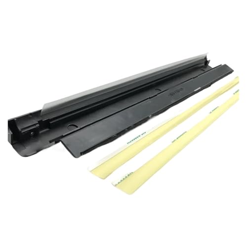 YUEZUYIOU Entwickler Einheit Dichtung for X-erox docucolor dc 250 240 242 252 260 5065 6500 6550 7600 560 550 700 700i C75 J75 Dichtung(10X Compatibe Seal) von YUEZUYIOU