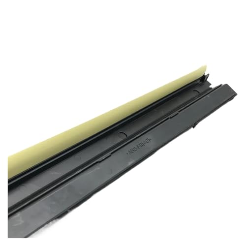 YUEZUYIOU Entwickler Einheit Dichtung for X-erox docucolor dc 250 240 242 252 260 5065 6500 6550 7600 560 550 700 700i C75 J75 Dichtung(OEM Black Unit) von YUEZUYIOU