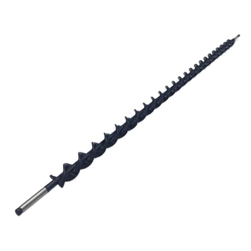 YUEZUYIOU Entwickler Rühren Roller Ricoh 2060 1060 Rühren Roller Mp 7500 Entwickler Ricoh Roller for R-icoh 2075 1075 8000 Mp7500 8001(Samll Roller) von YUEZUYIOU