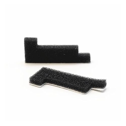 YUEZUYIOU Entwickler Trommel Einheit Dichtung Magnetische Dichtung for K-onica Minolta Bizhub C284 C364 C224 C364e C454e C284e C224e C454 C654 C554 Schwamm(Developer Seal) von YUEZUYIOU