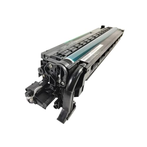 YUEZUYIOU Ersatz for R-icoh IM C3000 3500 Trommelkartusche Trommelentwicklereinheit D0BK-2200 D0BK-2201 D0BK-2202 D0BK-2203(Black) von YUEZUYIOU