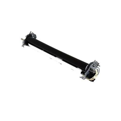 YUEZUYIOU Ersatz for R-icoh MP C3004 Ricoh MP C3504 Heizbaugruppe mit Fixierfolienhülle D239-4041 (D2394041)(110V) von YUEZUYIOU