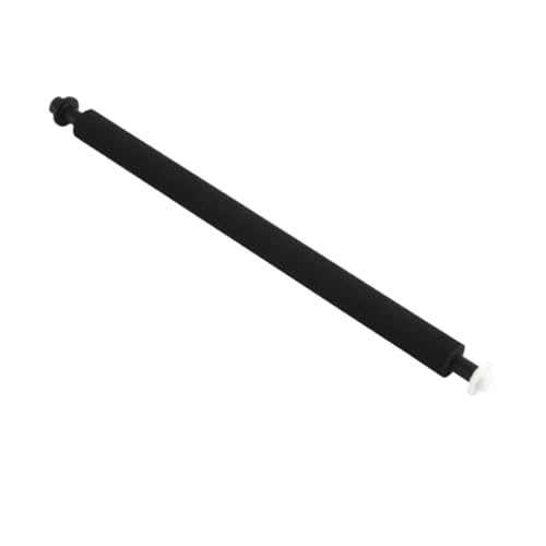 YUEZUYIOU Ersatz for R-icoh lM 430F IM 430Fb Wartungskit 418095 (P501)(Fuser Unit 220v) von YUEZUYIOU