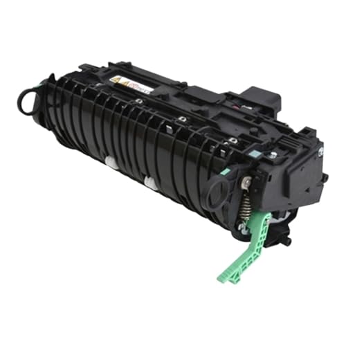 YUEZUYIOU Ersatz for R-ioch MP401 MP402 SP4510 SP4520 Fixiereinheit M1604017(220V) von YUEZUYIOU