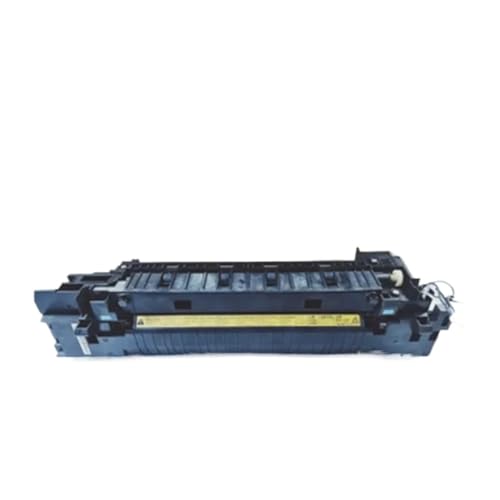 YUEZUYIOU FK-6701 FK-6702 Fixiereinheit for ASKalfa 6501i 8001i 302N793030 302N793040 110 V 220 V(110V) von YUEZUYIOU