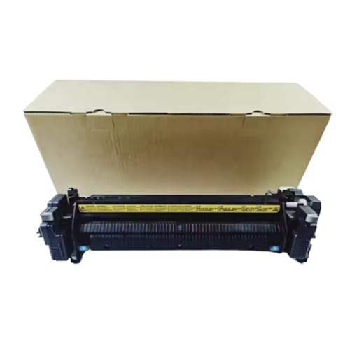 YUEZUYIOU FK-7107 FK-7105 Fixiereinheit for K-yocera TASKalfa 3010i 3011i 3510i 3511i 110 V/220 V 302NL93060 302NL93070(220V) von YUEZUYIOU