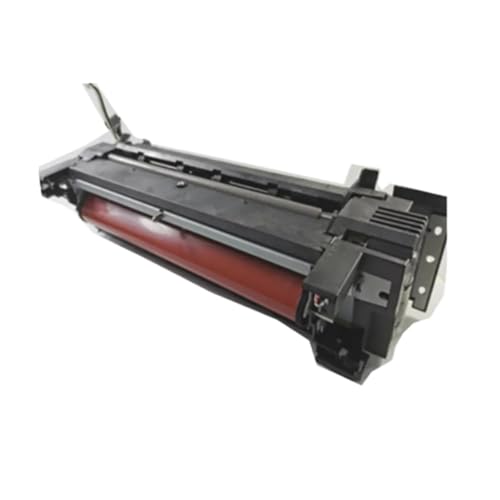 YUEZUYIOU FK-8701 FK-8702 Fixiereinheit for T-ASKalfa 6551ci 7551ci 302N293032 302N293042 110 V 220 V(110V) von YUEZUYIOU