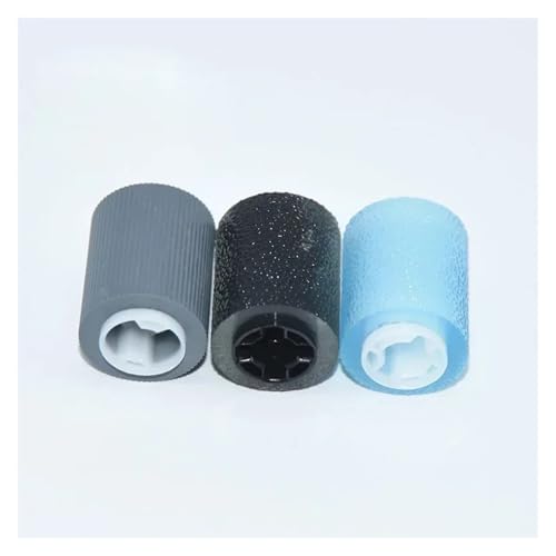 YUEZUYIOU FL0-1674-000 FL0-2885-000 FL0-4002-000 Feed Pickup Roller for C-anon IR C3320 C3325 C3330 C3520 C3525 C3530 C5535 C5540/ YUEZUYIOU FL0-1674-000 FL0-2885-000 FL0-4002-000 Feed Pickup Roller for C-anon IR C3320 C3325 C3330 C3520 C3525 C3530 C5535 C5540/ von YUEZUYIOU