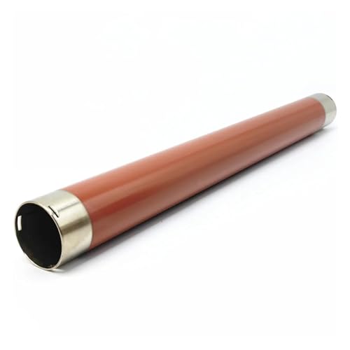 YUEZUYIOU FL3-3602-000 Upper Fuser Roller Wärme for C-anon IR 8085 8095 8105 8205 8285 8295 8505 8585 8595 8705 8786 8795(Upper Roller) von YUEZUYIOU