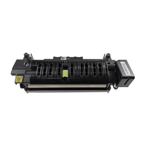 YUEZUYIOU Fixiereinheit 41X0253 41X0252 for L-exmark CS720DE CS725DE CX725DE CS720 CS725 C4150 720 725 CX4140(110V New) von YUEZUYIOU