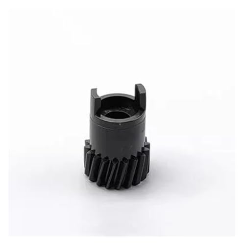 YUEZUYIOU Fixiereinheit Antriebsräder 007K98681 for X-erox Versant 80 180 2100 3100 V80 V2100 V3100 V180 007K19320 007K19450-1(00769 18T) von YUEZUYIOU