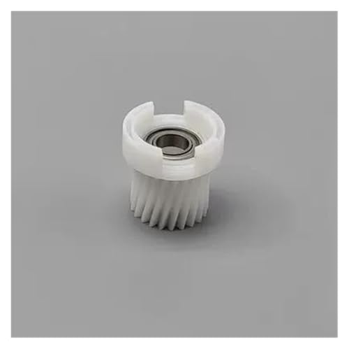 YUEZUYIOU Fixiereinheit Antriebsräder 007K98681 for X-erox Versant 80 180 2100 3100 V80 V2100 V3100 V180 007K19320 007K19450-1(007K19450 1) von YUEZUYIOU