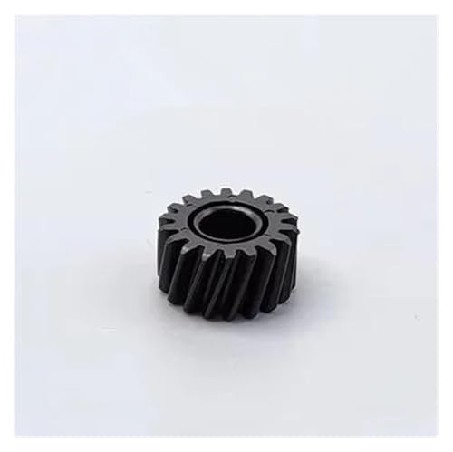 YUEZUYIOU Fixiereinheit Antriebsräder 007K98681 for X-erox Versant 80 180 2100 3100 V80 V2100 V3100 V180 007K19320 007K19450-1(18T) von YUEZUYIOU